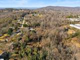 214 Piney Mountain Road - Photo 18