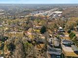 214 Piney Mountain Road - Photo 19