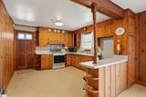 214 Piney Mountain Road - Photo 2