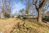 214 Piney Mountain Road - Photo 20