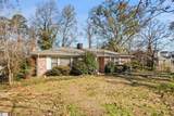 214 Piney Mountain Road - Photo 21