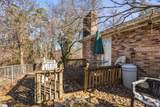 214 Piney Mountain Road - Photo 22