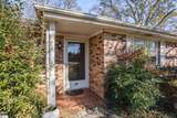 214 Piney Mountain Road - Photo 23