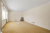 214 Piney Mountain Road - Photo 25