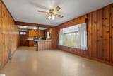 214 Piney Mountain Road - Photo 26