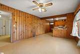214 Piney Mountain Road - Photo 27