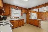214 Piney Mountain Road - Photo 28