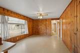214 Piney Mountain Road - Photo 29
