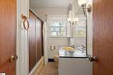 214 Piney Mountain Road - Photo 32