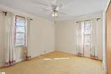 214 Piney Mountain Road - Photo 33