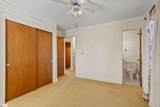 214 Piney Mountain Road - Photo 34
