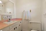 214 Piney Mountain Road - Photo 35