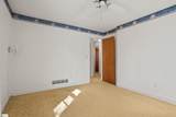 214 Piney Mountain Road - Photo 36