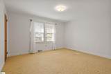 214 Piney Mountain Road - Photo 37