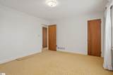 214 Piney Mountain Road - Photo 38