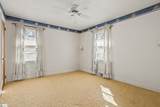 214 Piney Mountain Road - Photo 4
