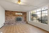 214 Piney Mountain Road - Photo 5