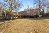 214 Piney Mountain Road - Photo 6