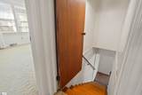 214 Piney Mountain Road - Photo 8