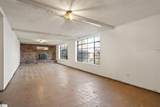 214 Piney Mountain Road - Photo 9
