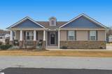 710 Landrum Trail - Photo 1