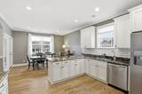 710 Landrum Trail - Photo 9