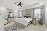 710 Landrum Trail - Photo 10