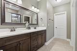 710 Landrum Trail - Photo 11