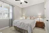 710 Landrum Trail - Photo 13