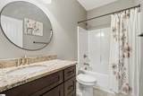 710 Landrum Trail - Photo 14
