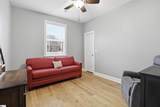 710 Landrum Trail - Photo 15