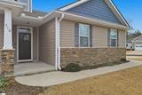 710 Landrum Trail - Photo 2
