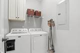 710 Landrum Trail - Photo 17