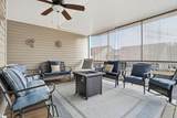 710 Landrum Trail - Photo 18