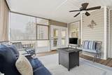 710 Landrum Trail - Photo 19