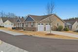 710 Landrum Trail - Photo 20