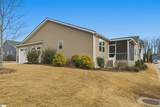 710 Landrum Trail - Photo 21