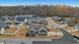 710 Landrum Trail - Photo 23
