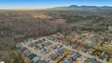 710 Landrum Trail - Photo 25