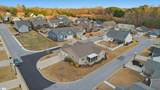 710 Landrum Trail - Photo 26