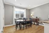 710 Landrum Trail - Photo 5