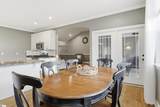 710 Landrum Trail - Photo 6