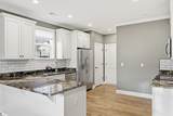 710 Landrum Trail - Photo 7