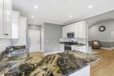 710 Landrum Trail - Photo 8