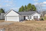 3 Rivereen Way - Photo 1