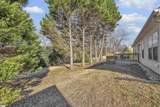 3 Rivereen Way - Photo 27
