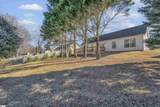 3 Rivereen Way - Photo 28
