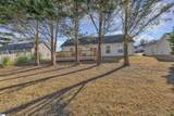 3 Rivereen Way - Photo 29