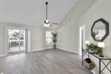 3 Rivereen Way - Photo 4