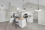 3 Rivereen Way - Photo 6